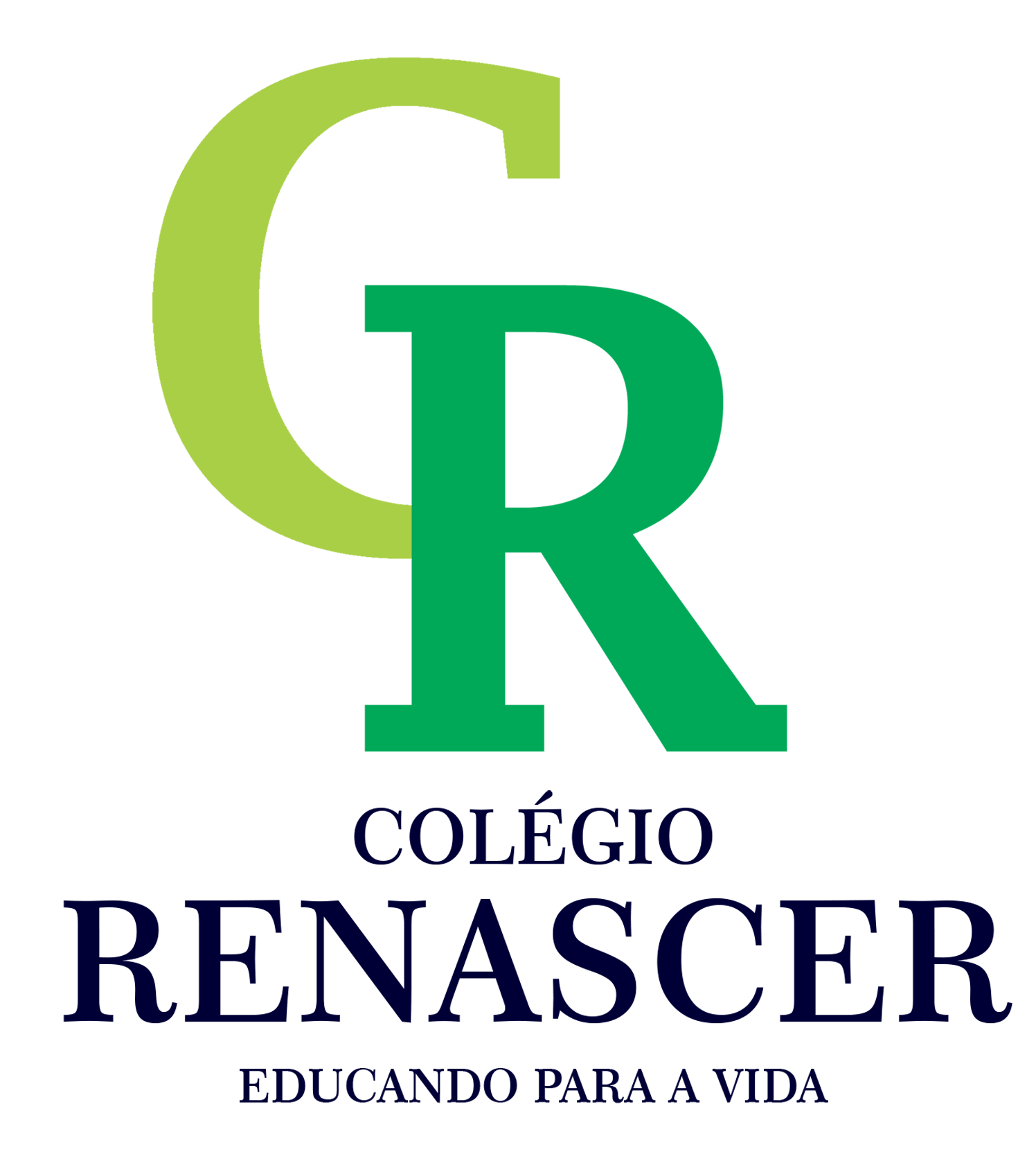 Colégio Renascer