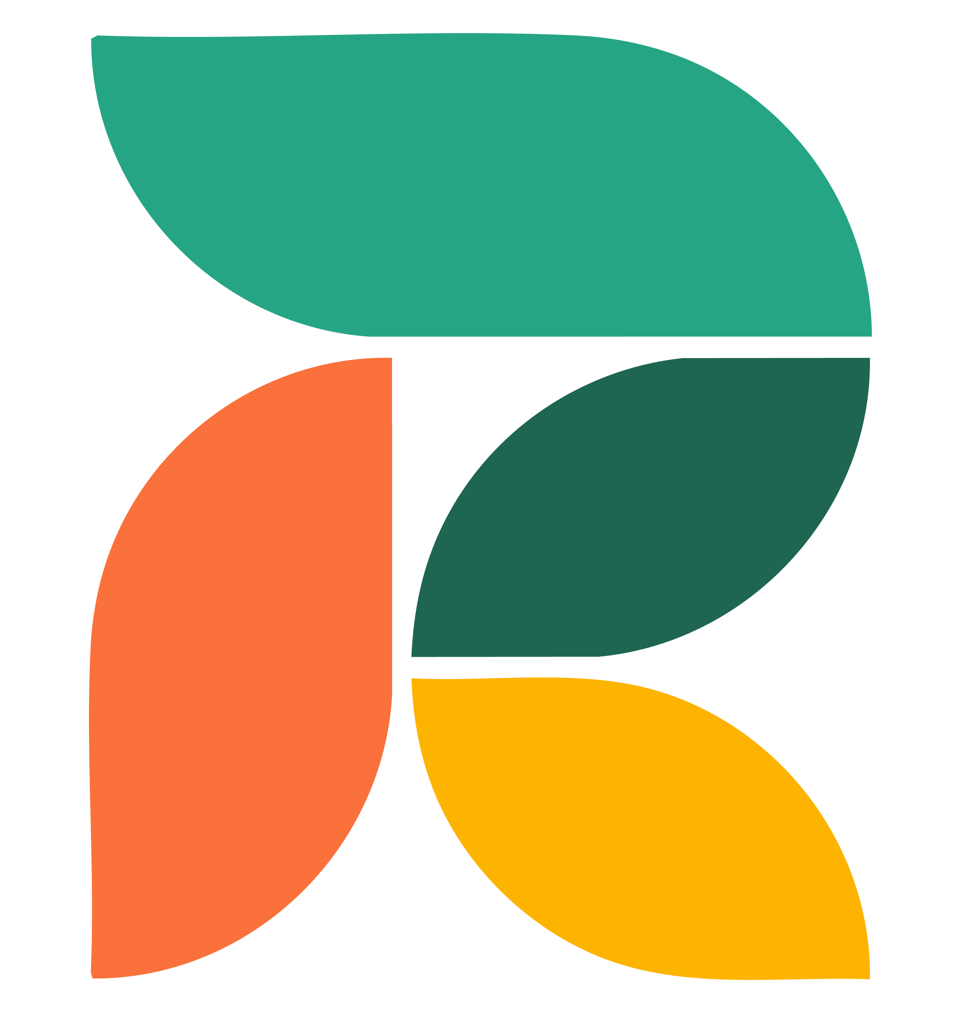 Colégio Paulo Freire